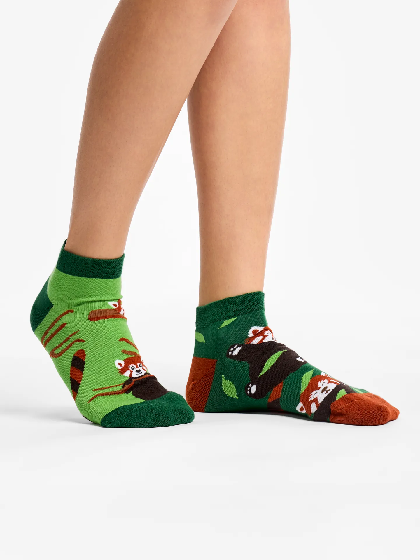 Immagine prodotto 3