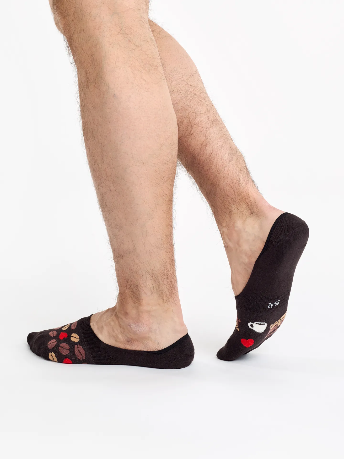 Immagine prodotto 3