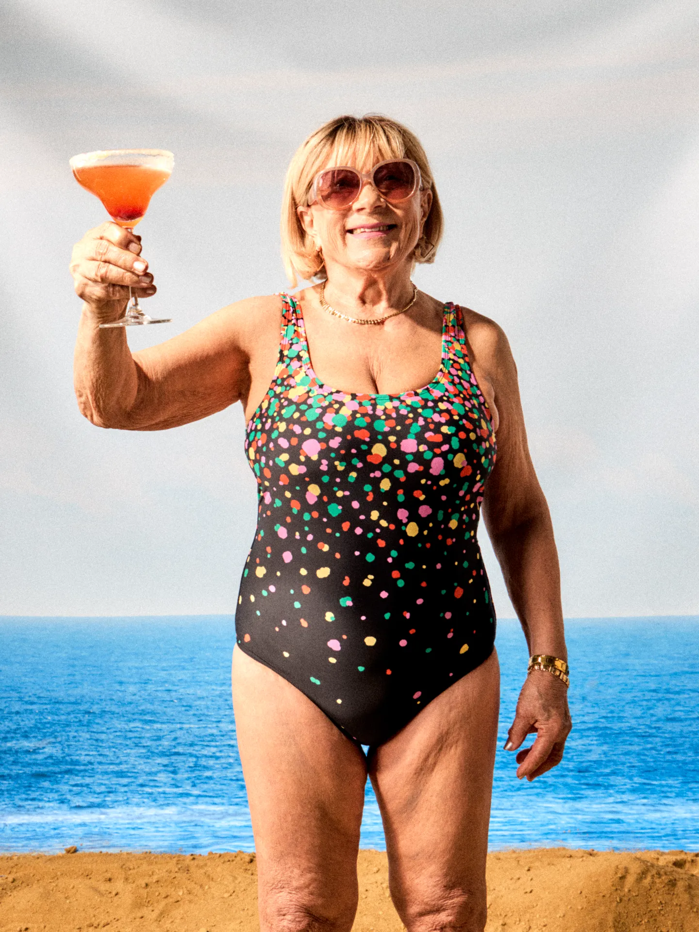 Immagine prodotto 3