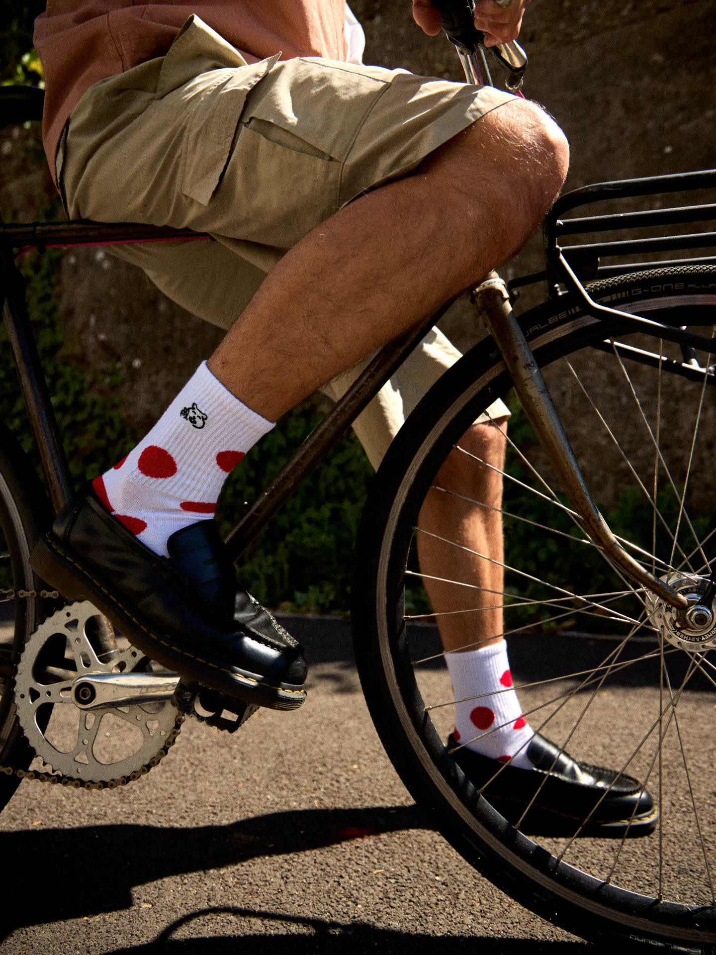 Immagine prodotto 3