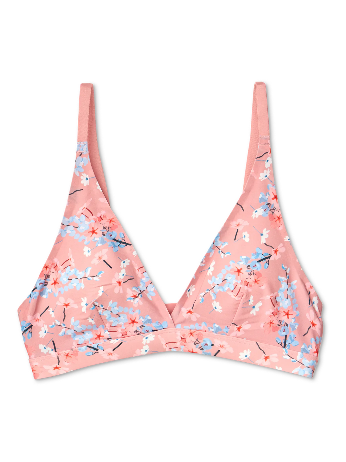 Nuovo intimo da donna