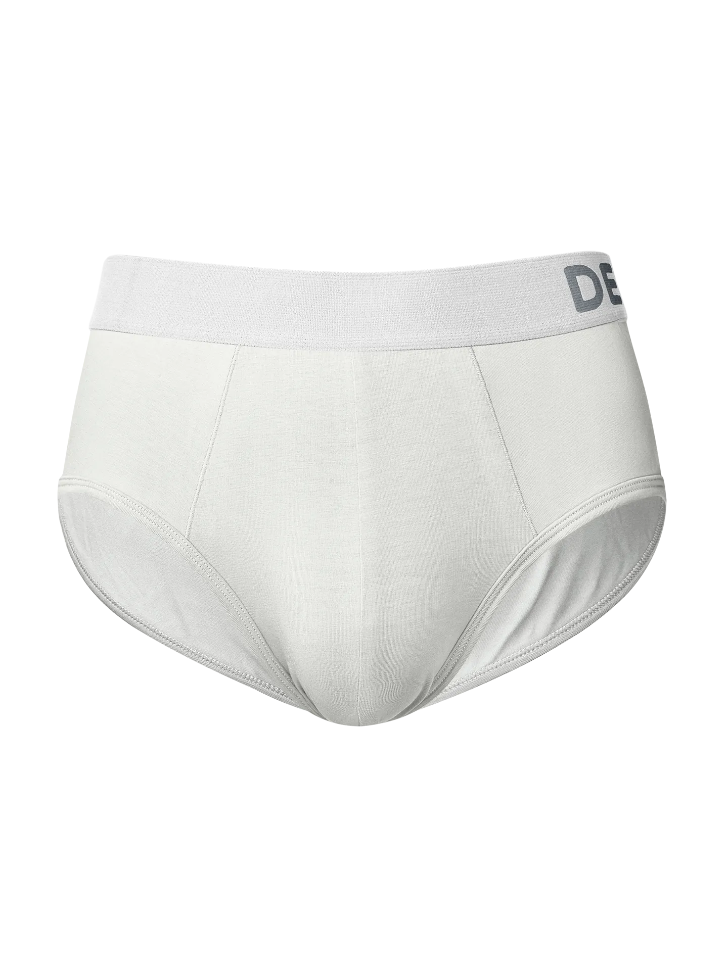 Nuovo intimo da uomo