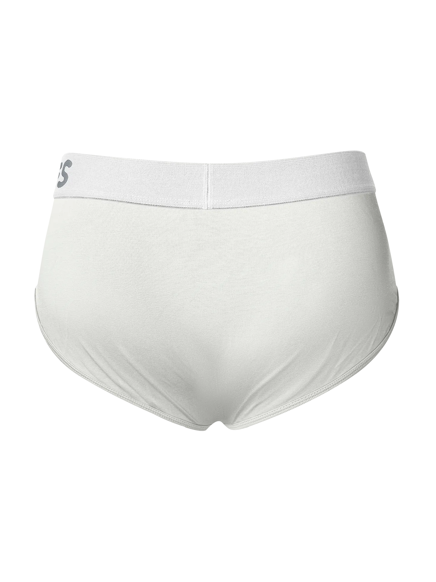 Immagine prodotto 3